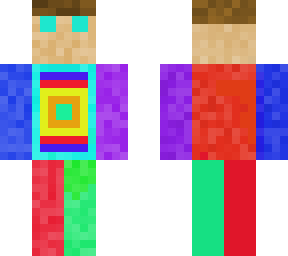 themasterofcolours