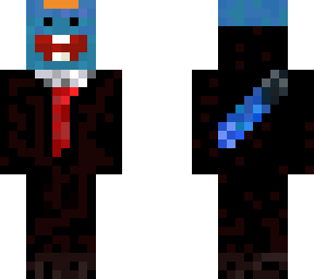 themeeseeksman1
