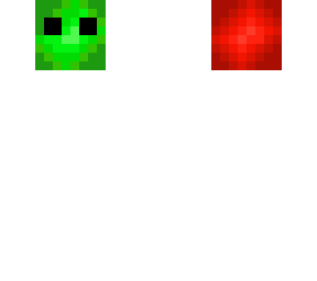 thi is for reshaping contest