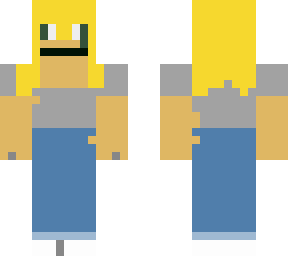 this is mine do  not steal