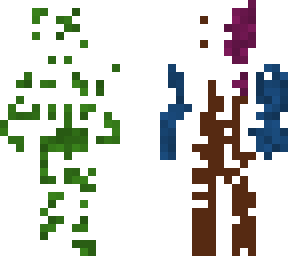this is my first skin hope u like it ;)