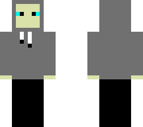 thomas v2