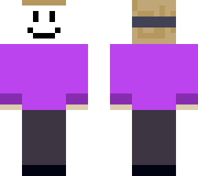 tiedie