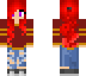 tiella casual
