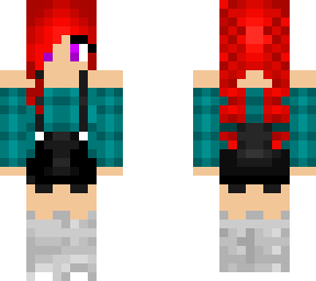 tiella casual 2