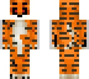 tiger.exe