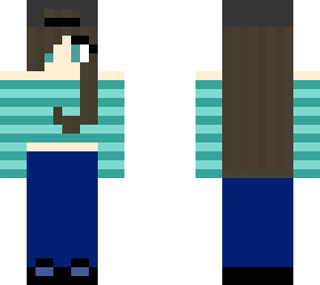time for minecraft