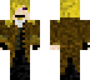time guy