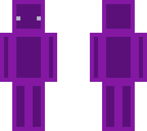 tnanoc