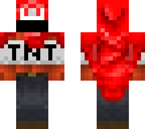 tnt boi