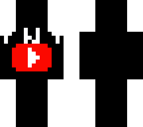 tnt youtube