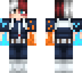 todoroki
