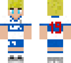tommyinnit de universidad catolica (updated)