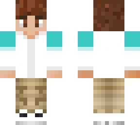 tommyinnit revamp