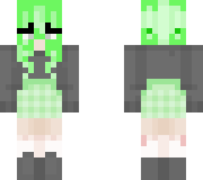 toxic apple