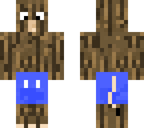 tre troll v2