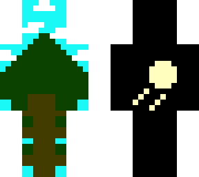 tree cloud 2.0