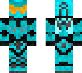 tucker (rvb)