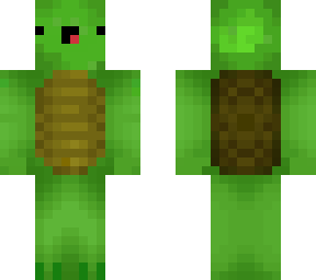 turtle 2