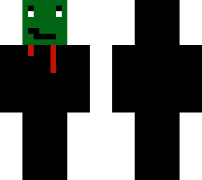 turtle sweatshirt