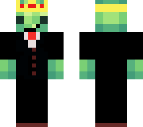 tux turdle