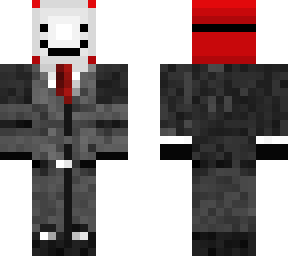 tuxedo dream