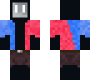 tv guy