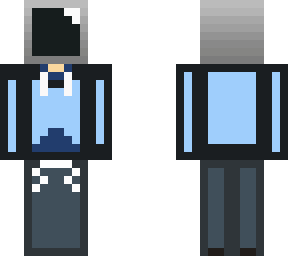 tv head (2)