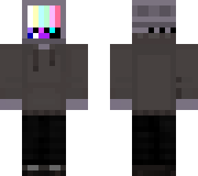 tv static