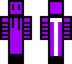 twitch boy