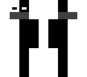 two sides