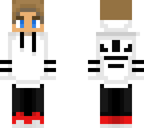 tycool_gaming