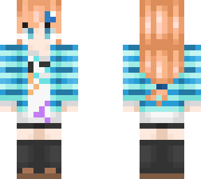 umikara kiseki