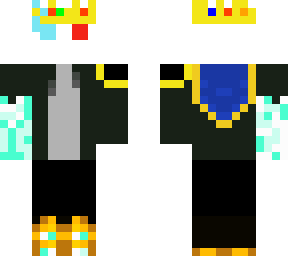 unable2edit  (original)