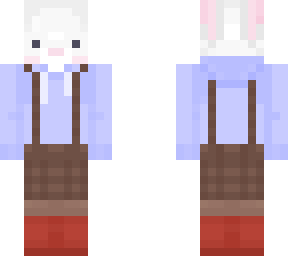 unibunz