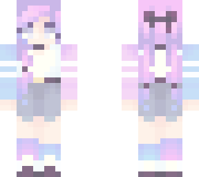 unity (mho oc)