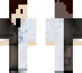 unus annual custom skin