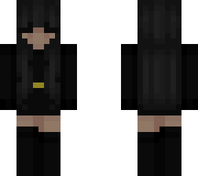 uwu