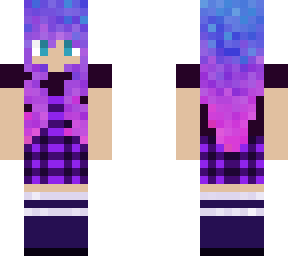 uwu bi skin