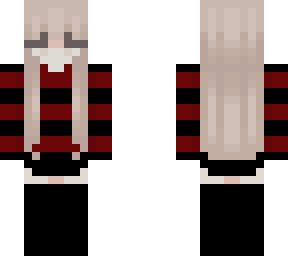 vamp