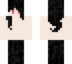 vampire work in progress