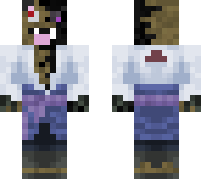 veaster uchiha