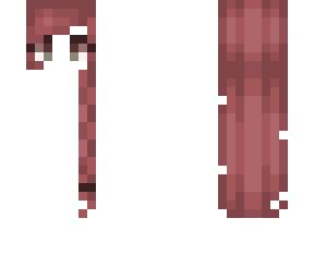 vein . hb