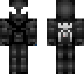 venom
