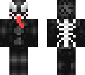 venom