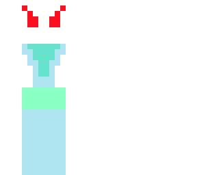 videoman
