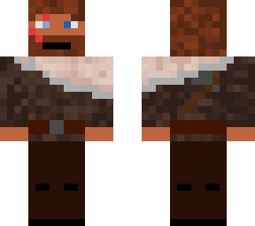 viking