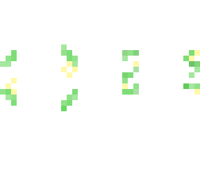 vine base