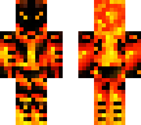 void