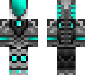vorpex hydra trooper